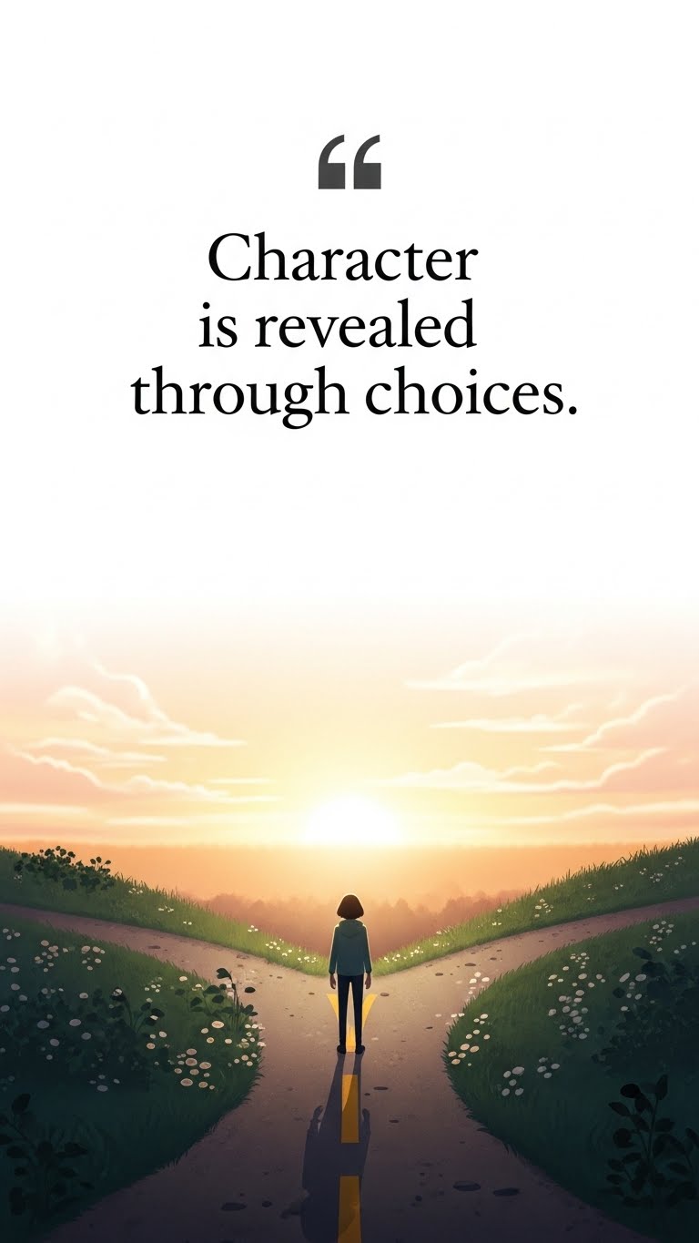 quotes about character image 2