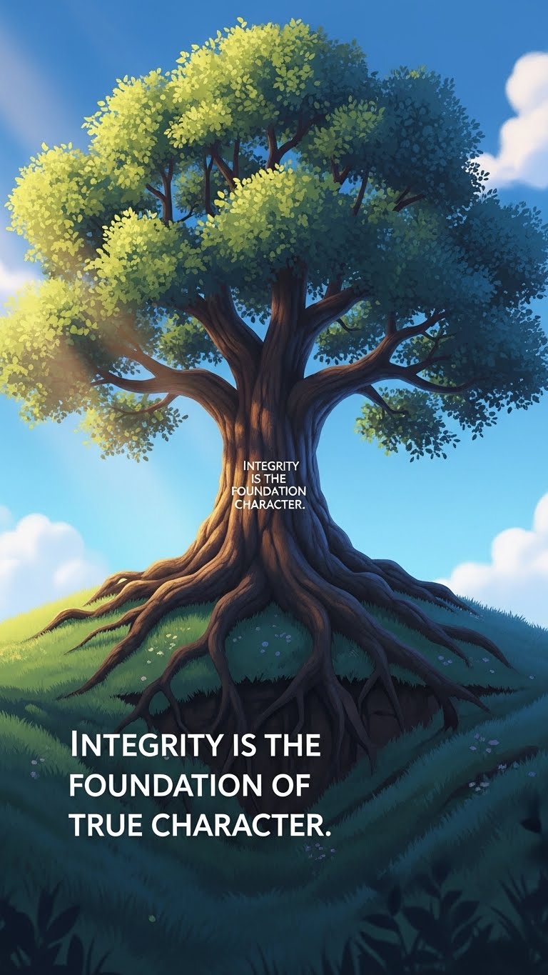 quotes about character image 3