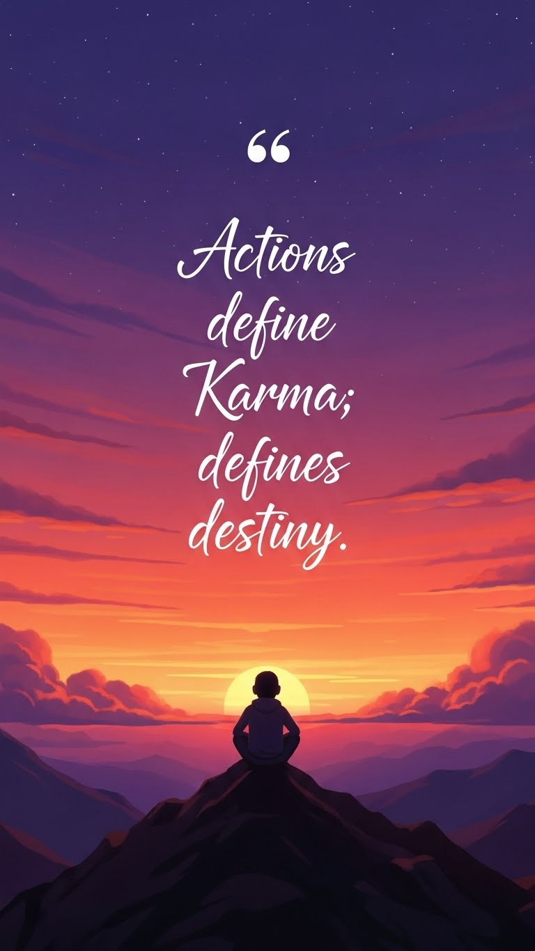 quotes about cheaters and karma image 2