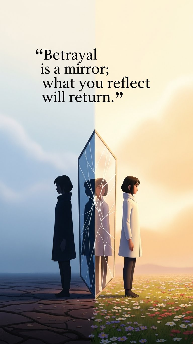 quotes about cheaters and karma image 3