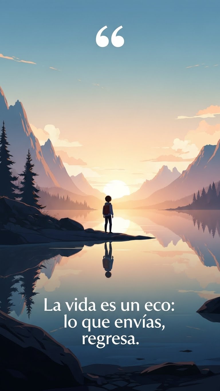 quotes about life in spanish language image 2