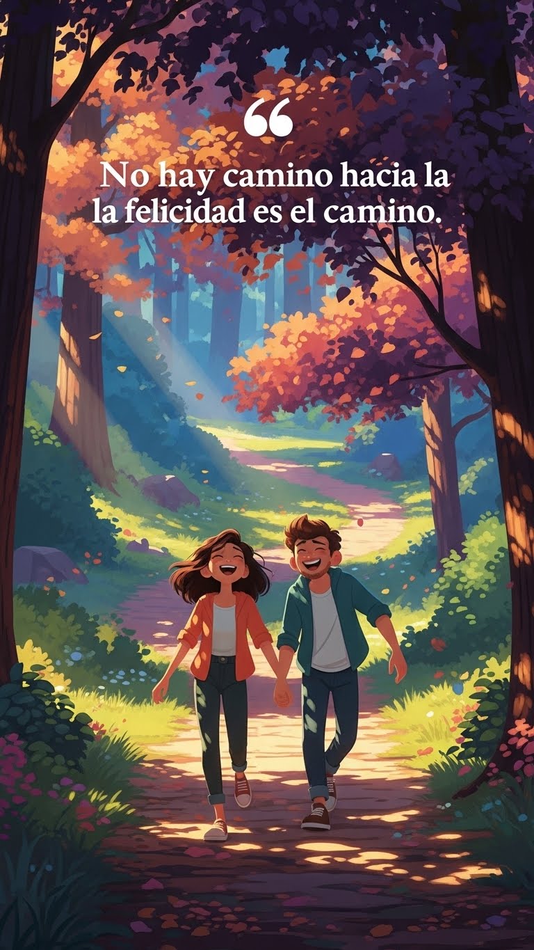 quotes about life in spanish language image 3