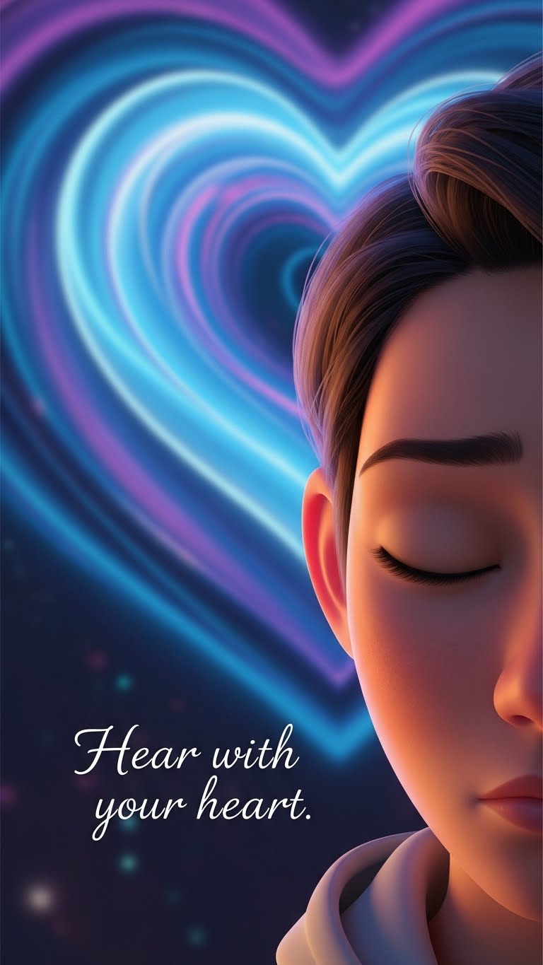 quotes about listening image 3