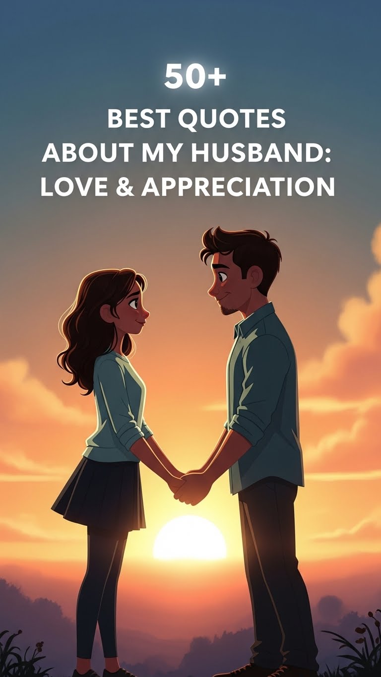 quotes about my husband love image 1