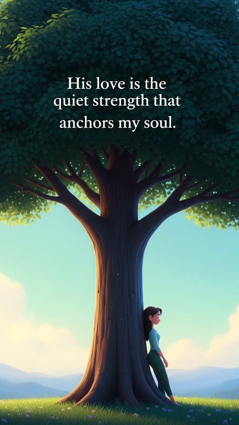 quotes about my husband love image 2