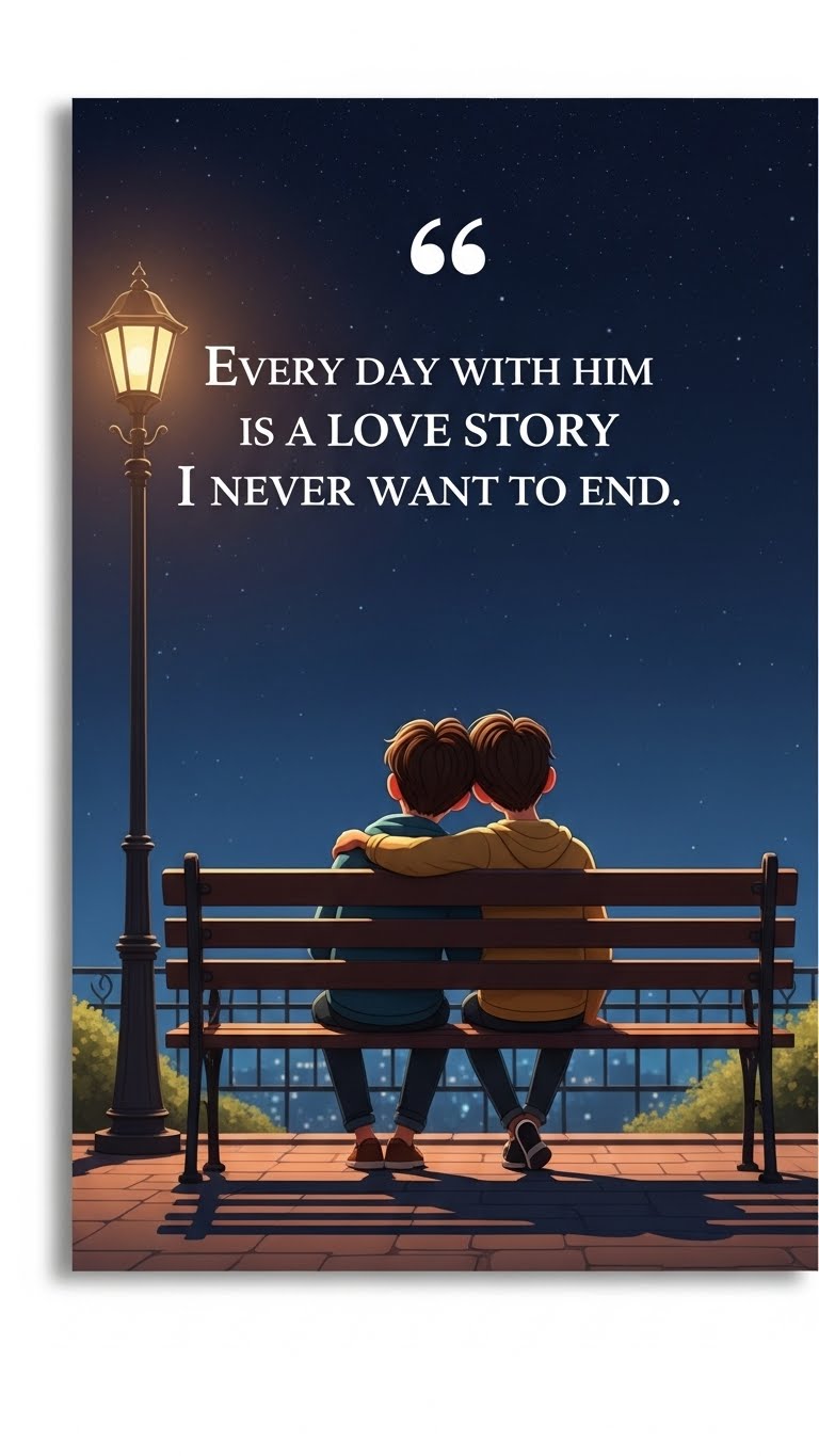 quotes about my husband love image 3