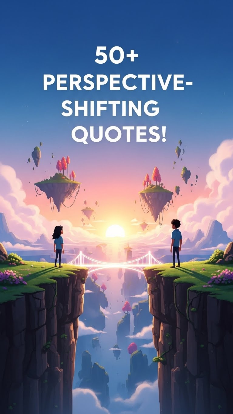 quotes about perspective image 1