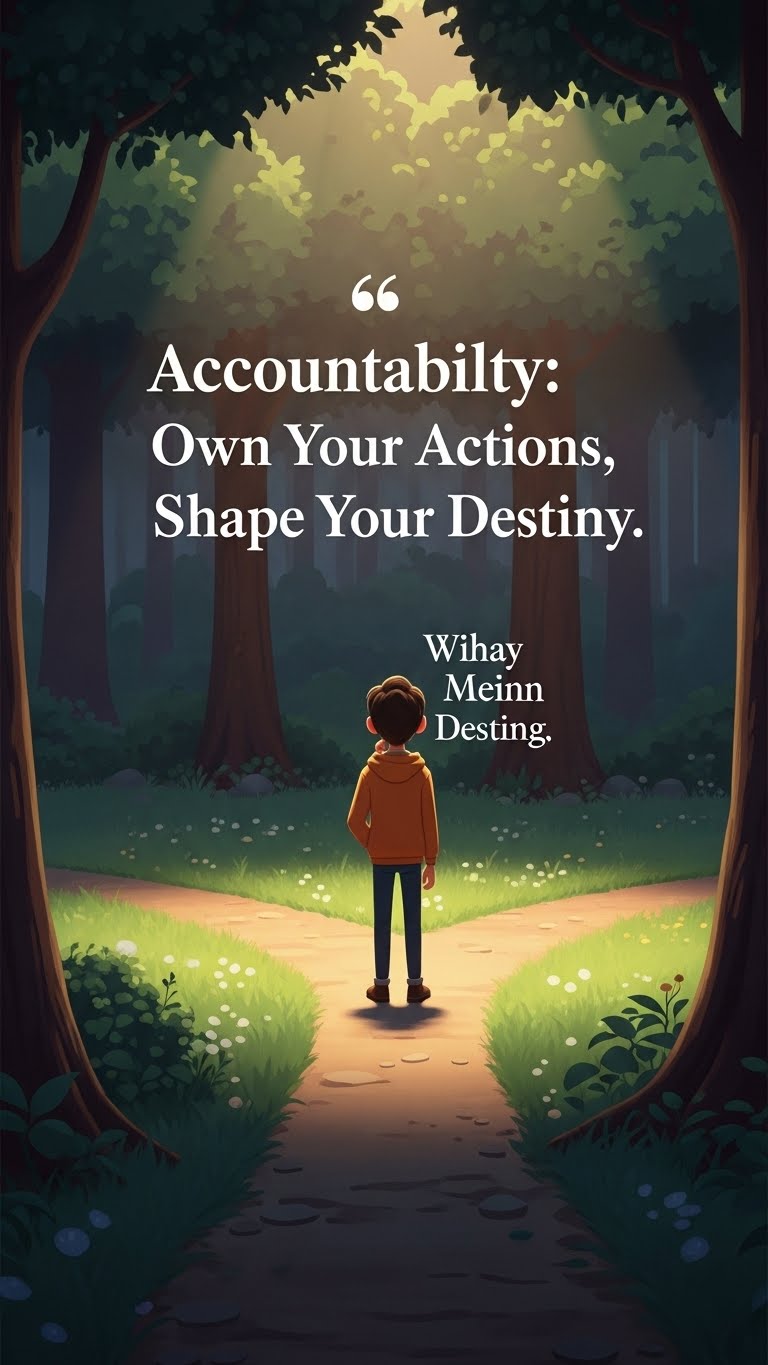 quotes about responsibility image 2