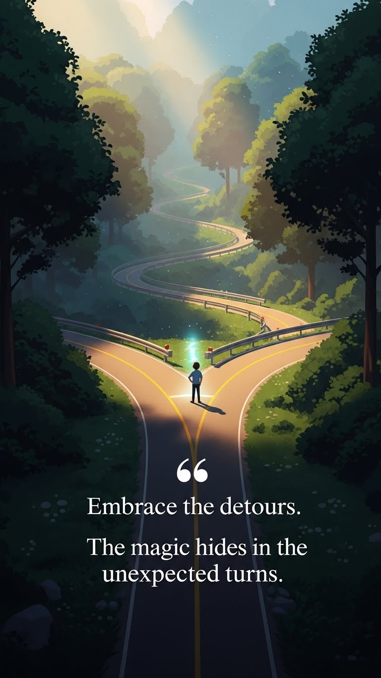 quotes about trusting the process image 2