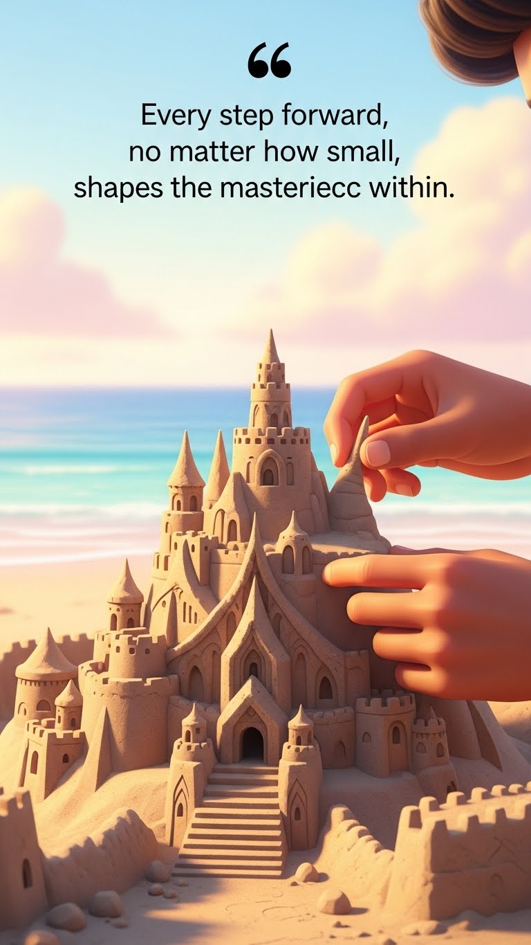 quotes about trusting the process image 3