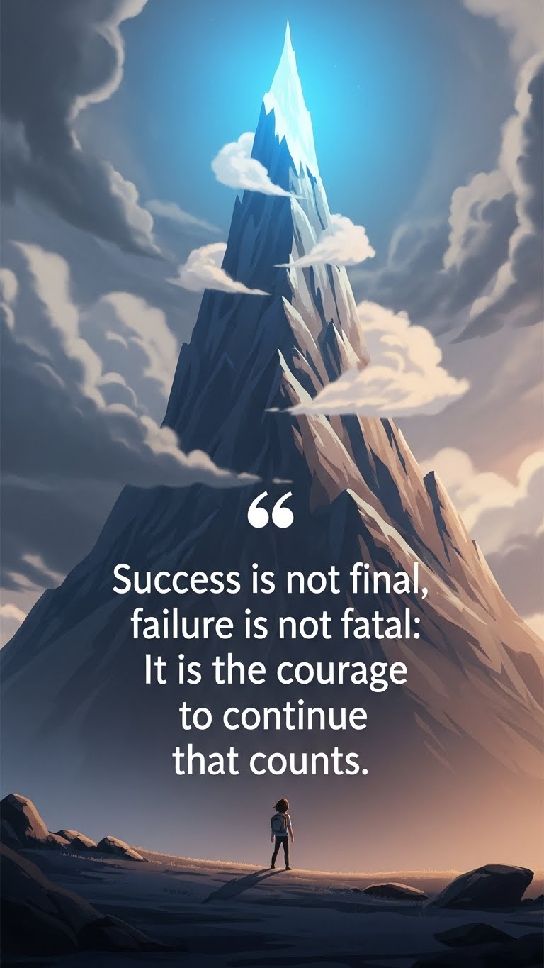 quotes for athletes image 2