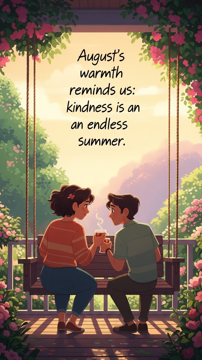 quotes for august image 3