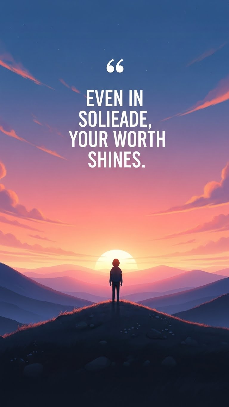 quotes for feeling left out image 2