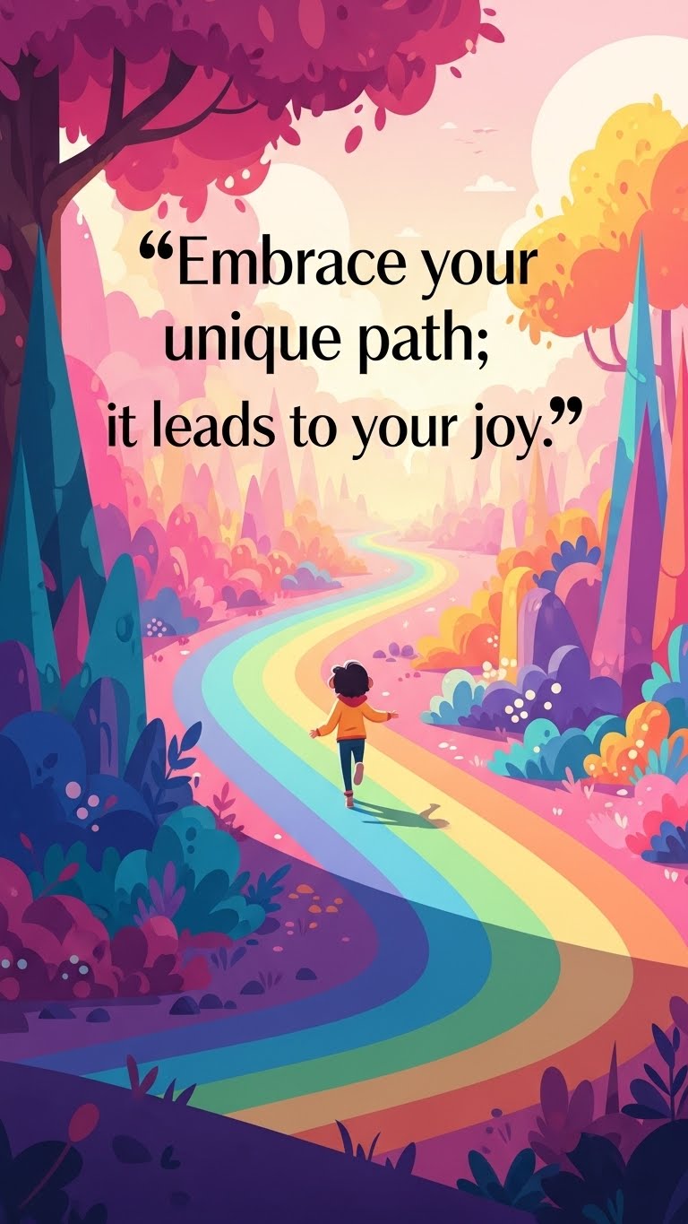 quotes for feeling left out image 3