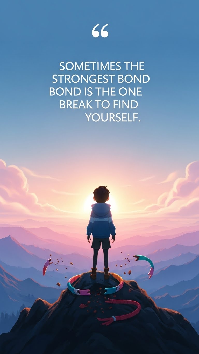 quotes for friendship betrayal image 2