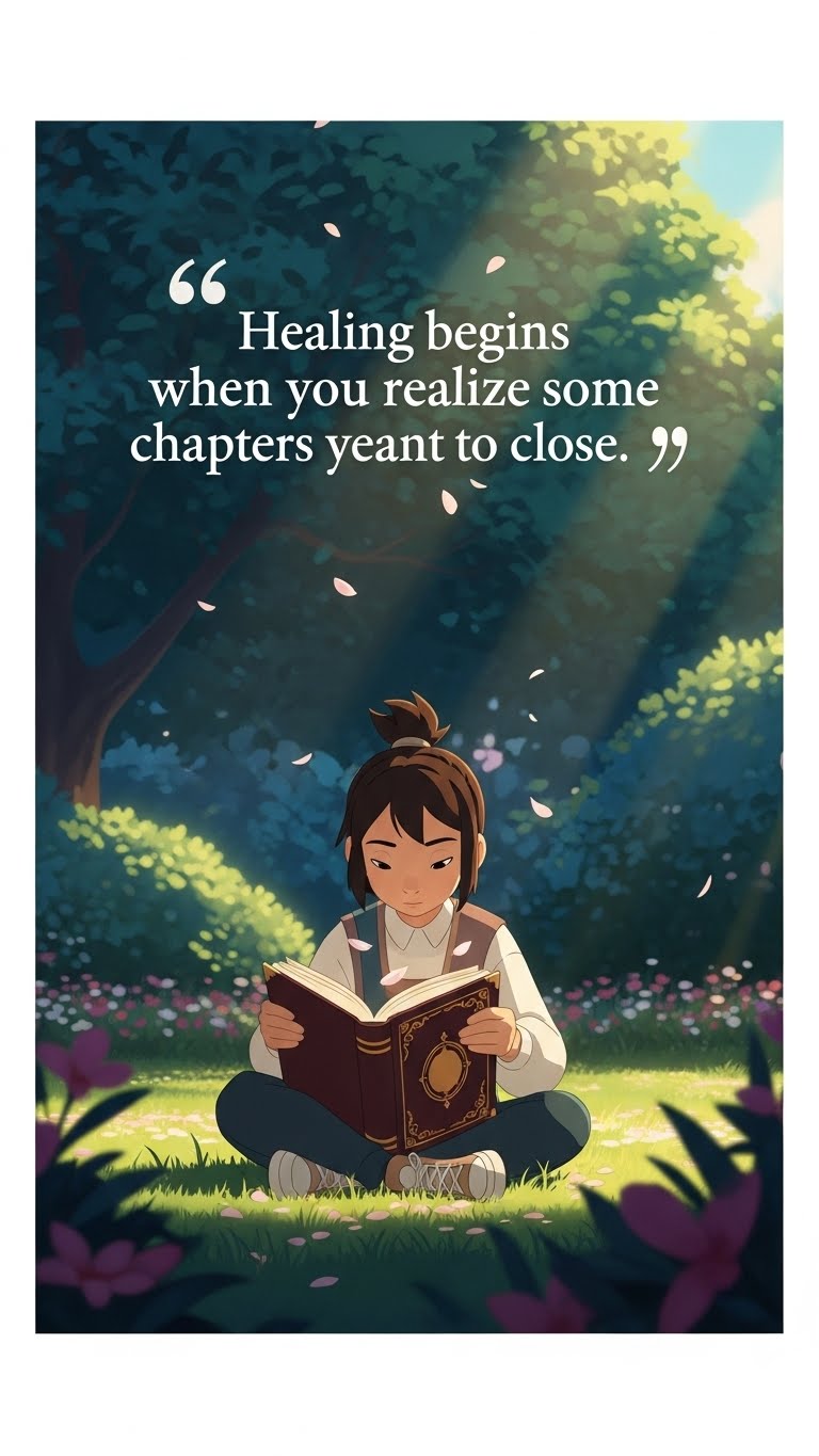 quotes for friendship betrayal image 3