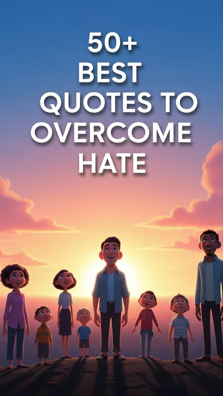 quotes for hate image 1