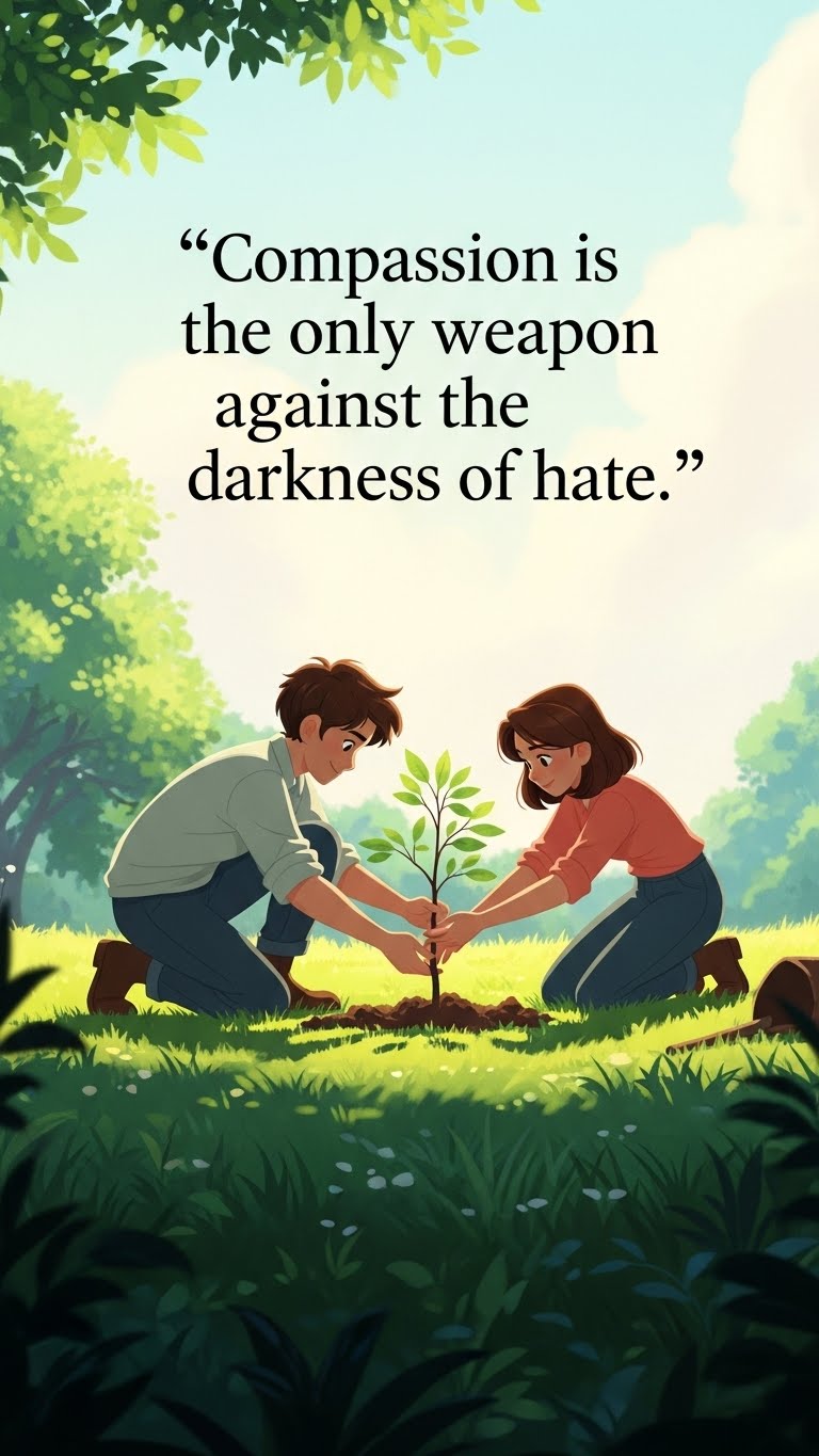quotes for hate image 3