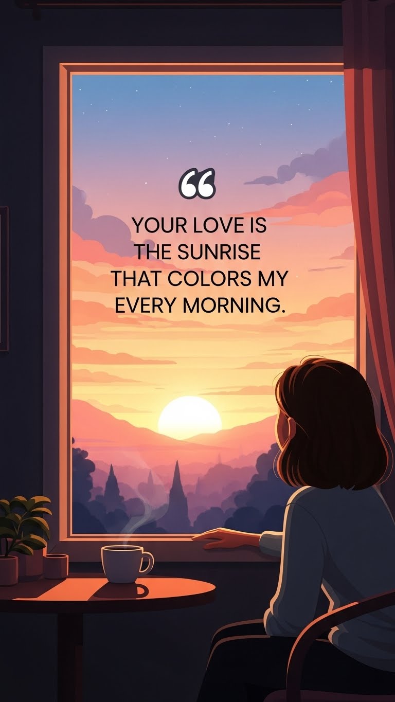 quotes for my loving wife image 2