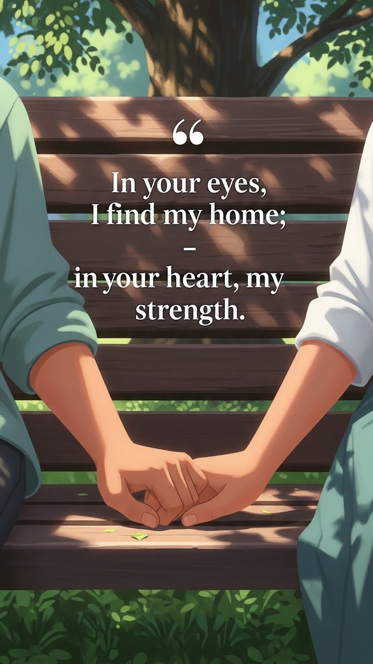 quotes for my loving wife image 3