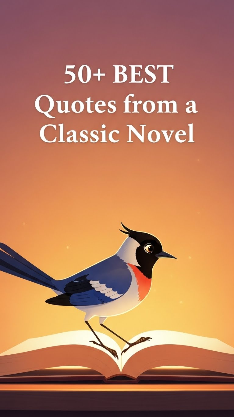 quotes for tkam image 1