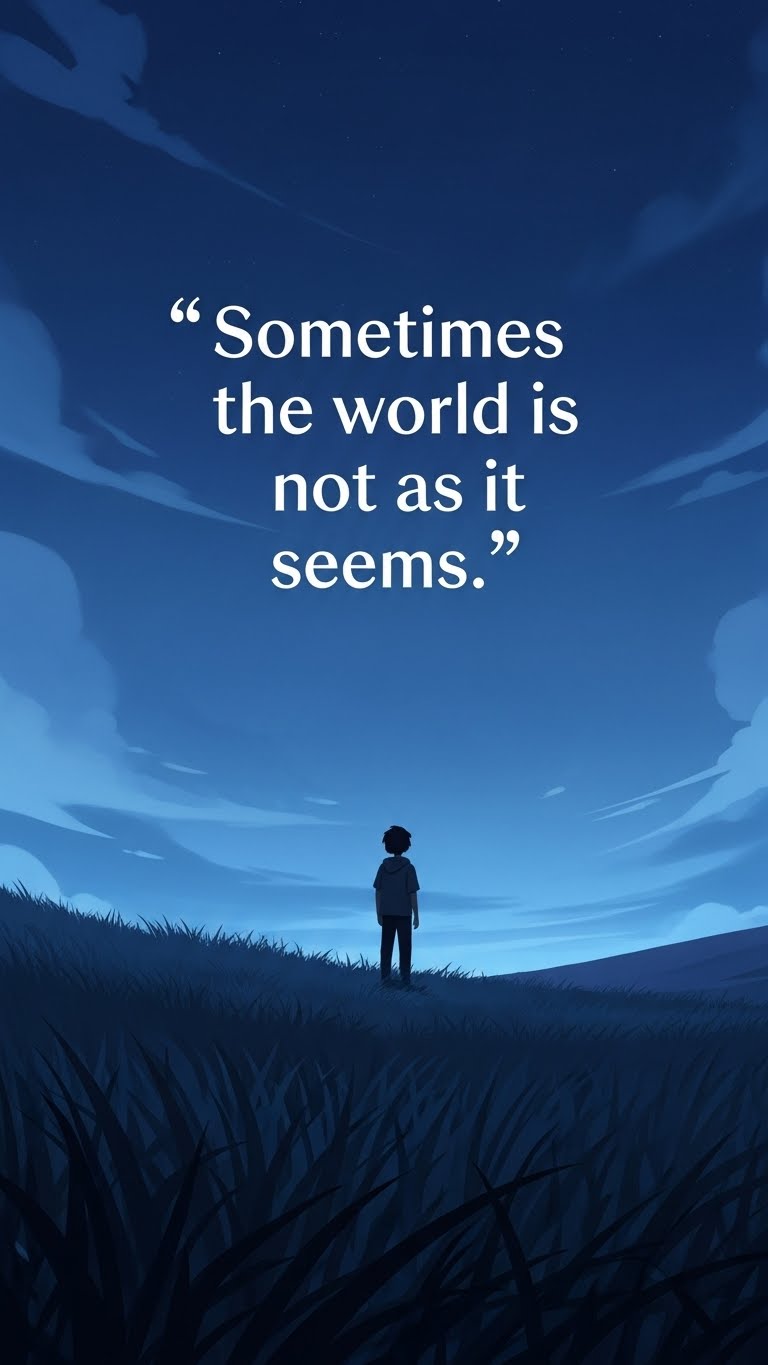 quotes for tkam image 2