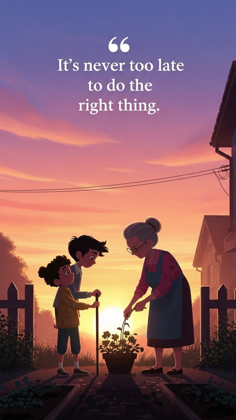 quotes for tkam image 3