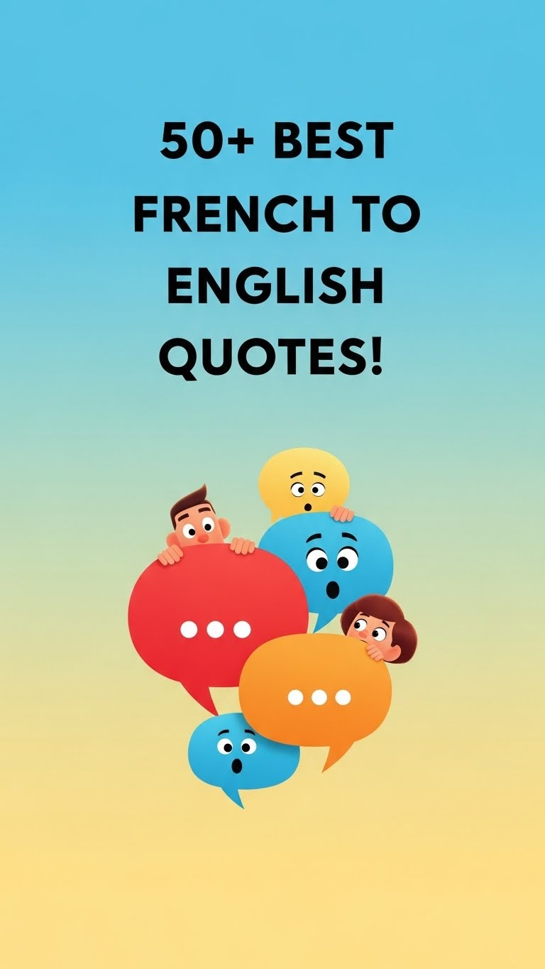 quotes french to english image 1