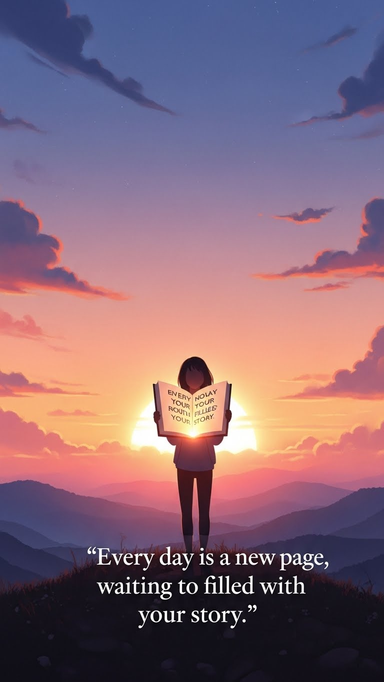 quotes french to english image 2