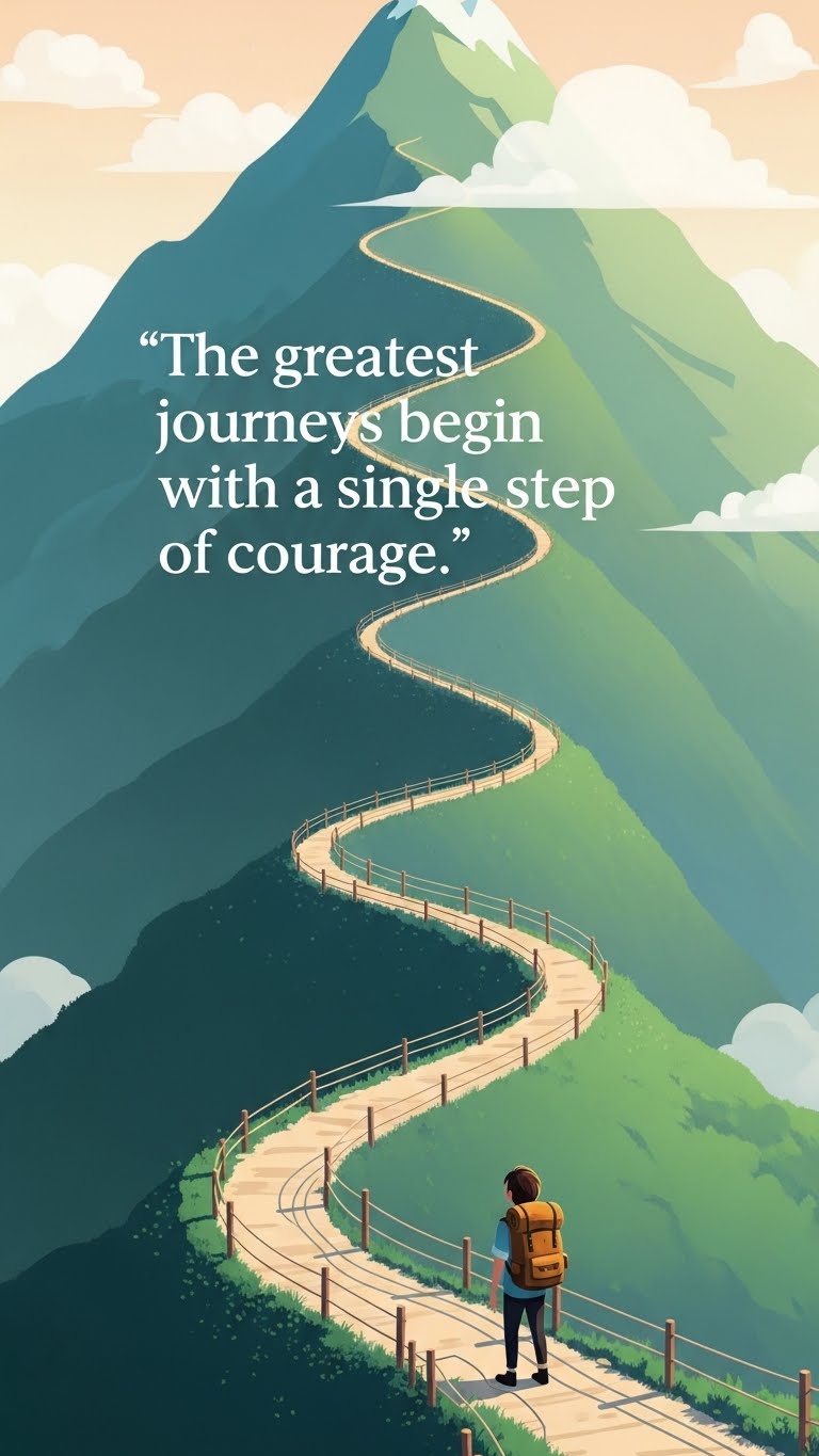 quotes french to english image 3