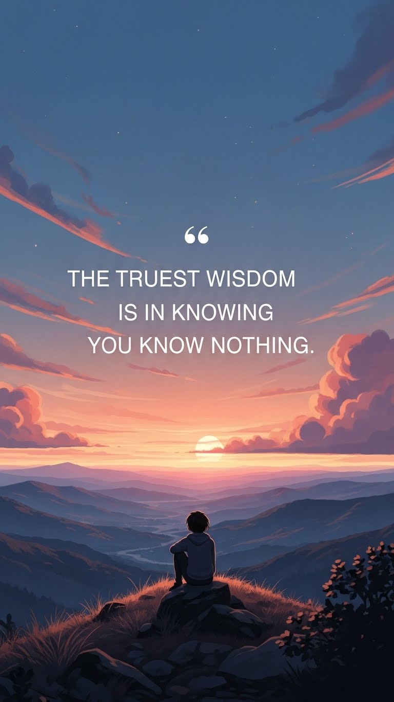 quotes from books image 2