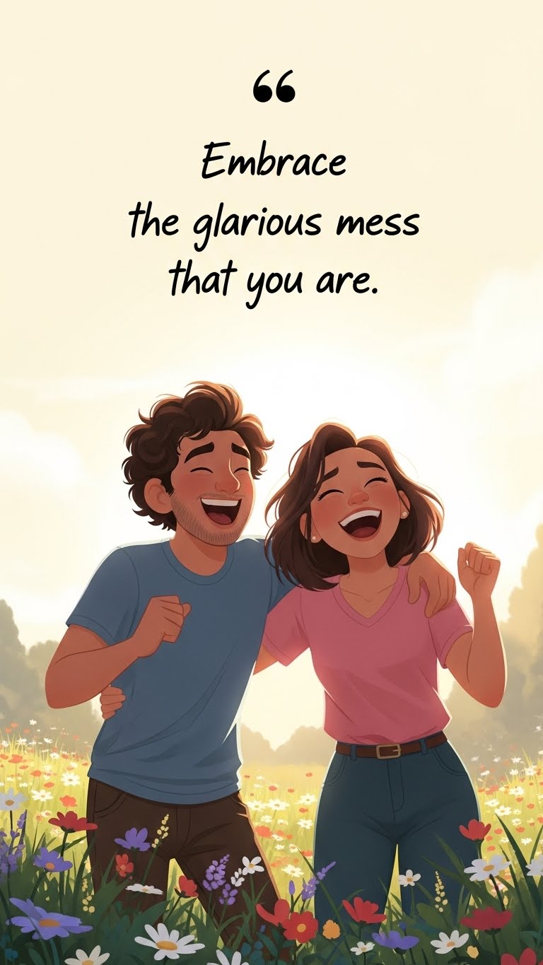 quotes from books image 3