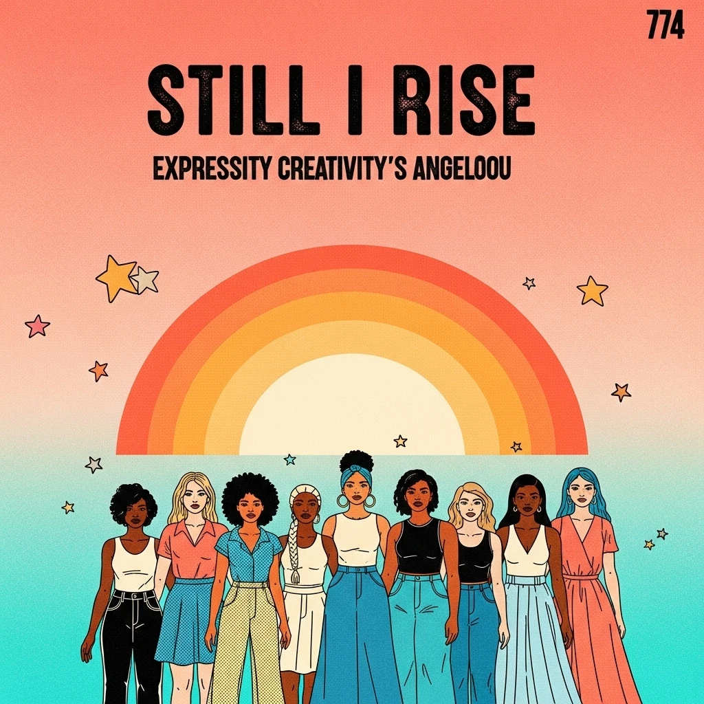 Image representing the iconic 