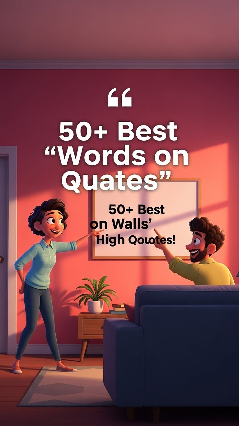 quotes in wall image 1