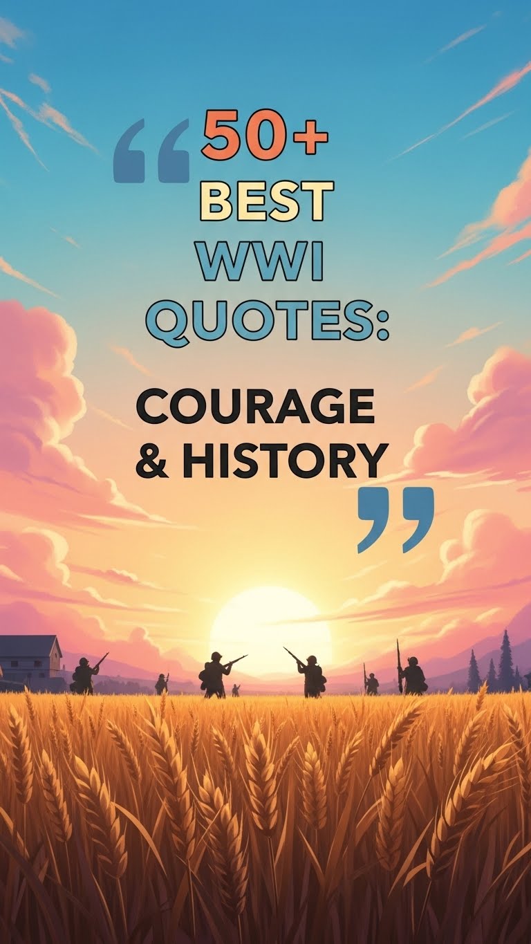 quotes in world war 2 image 1