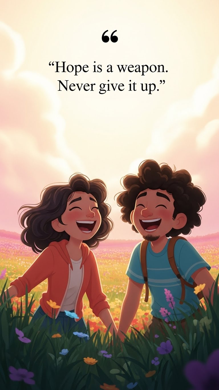 quotes in world war 2 image 3