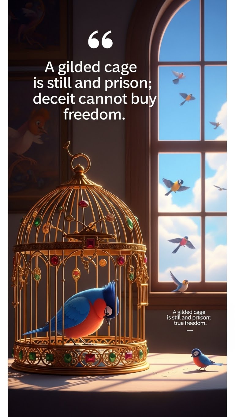 quotes of deceit image 3