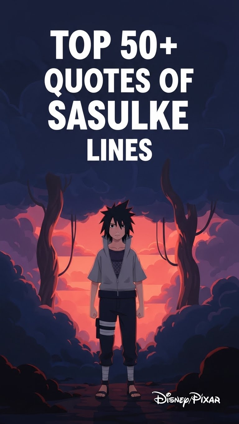 quotes of sasuke image 1