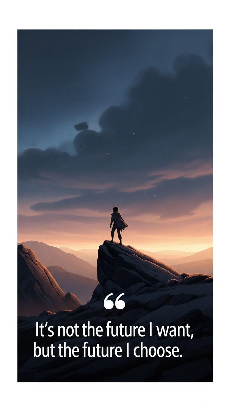 quotes of sasuke image 2