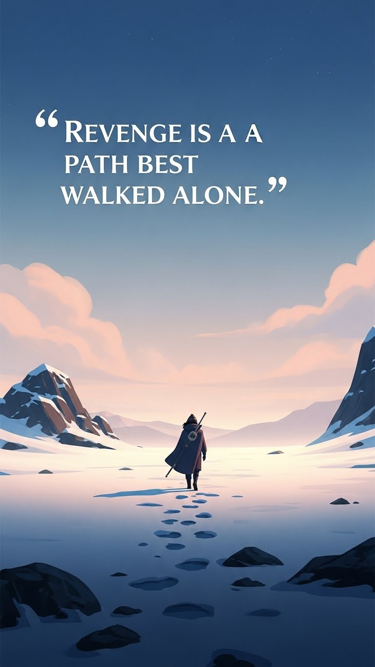 quotes of sasuke image 3