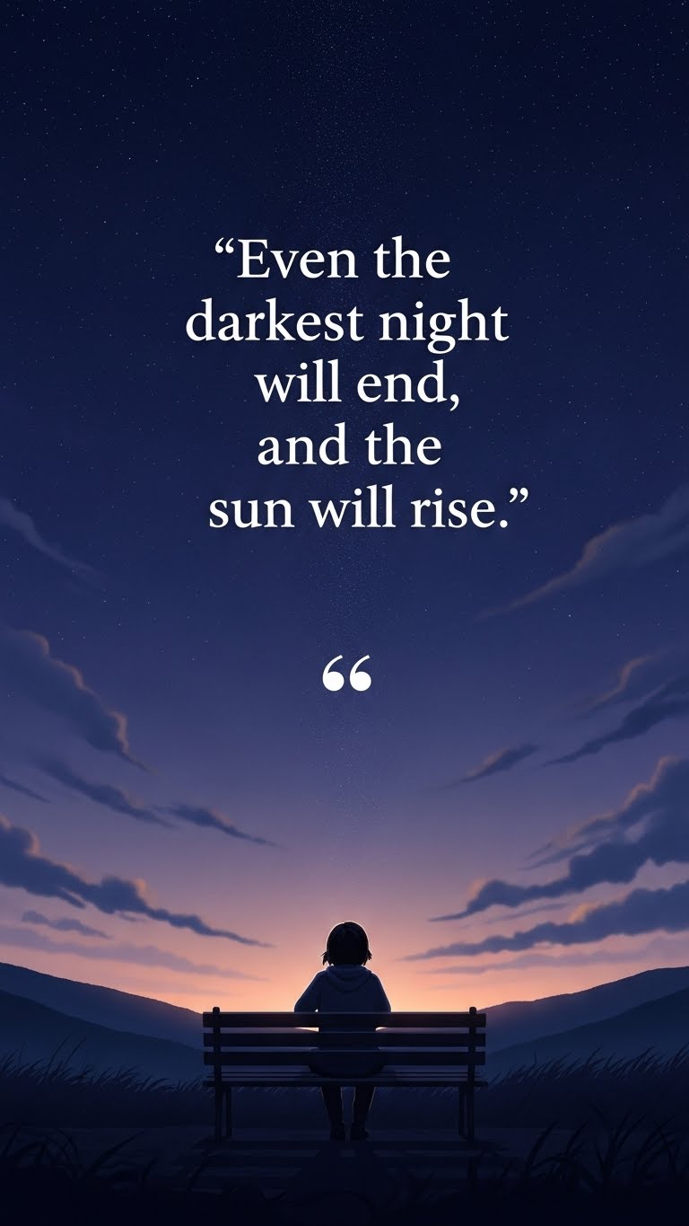 quotes on preventing suicide image 2