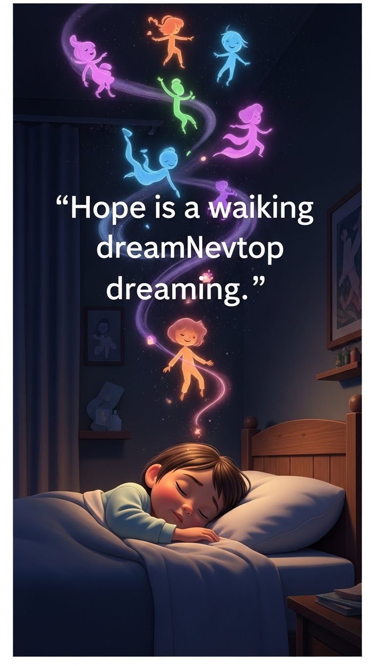 quotes on preventing suicide image 3