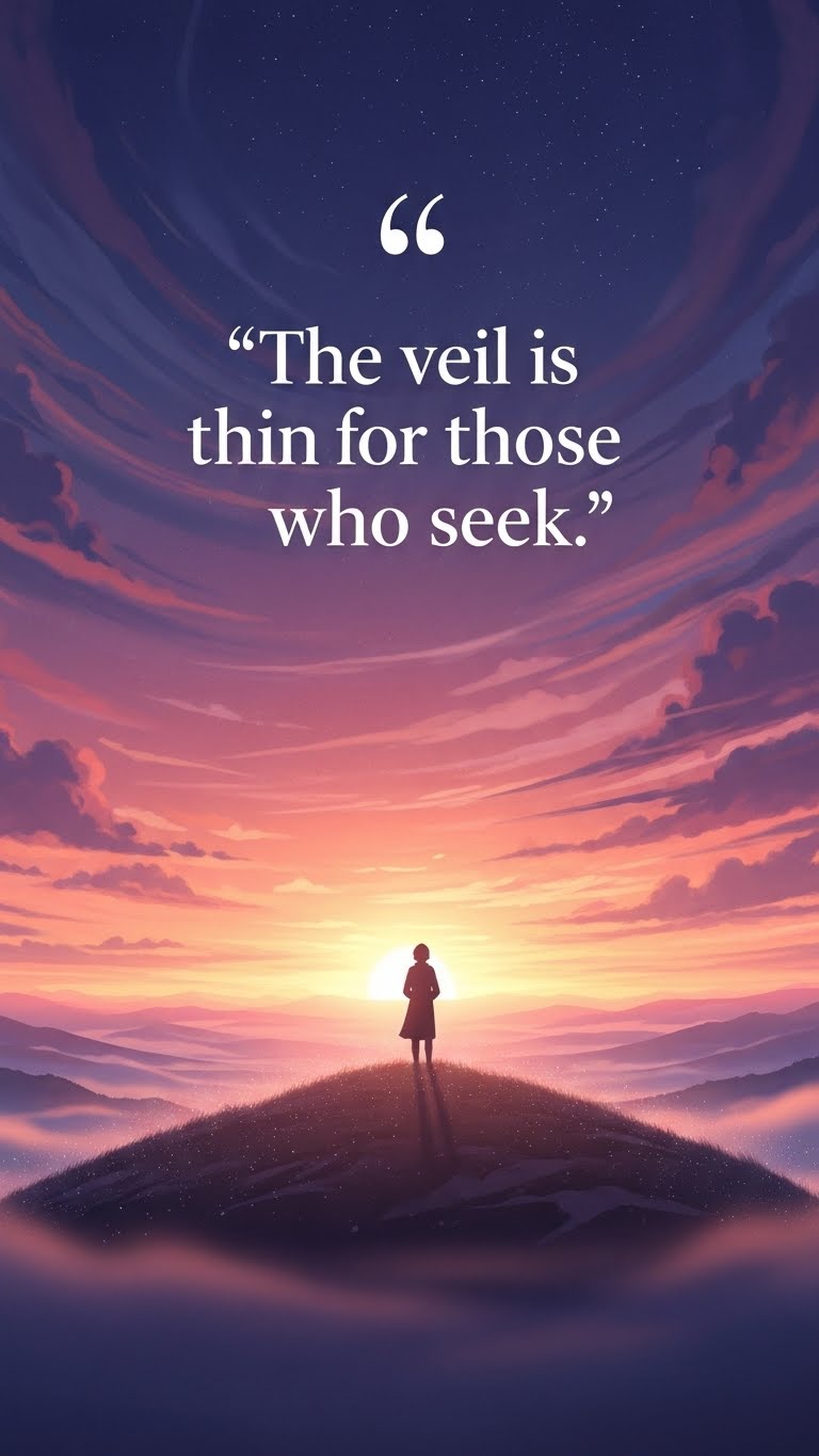 quotes on supernatural image 2