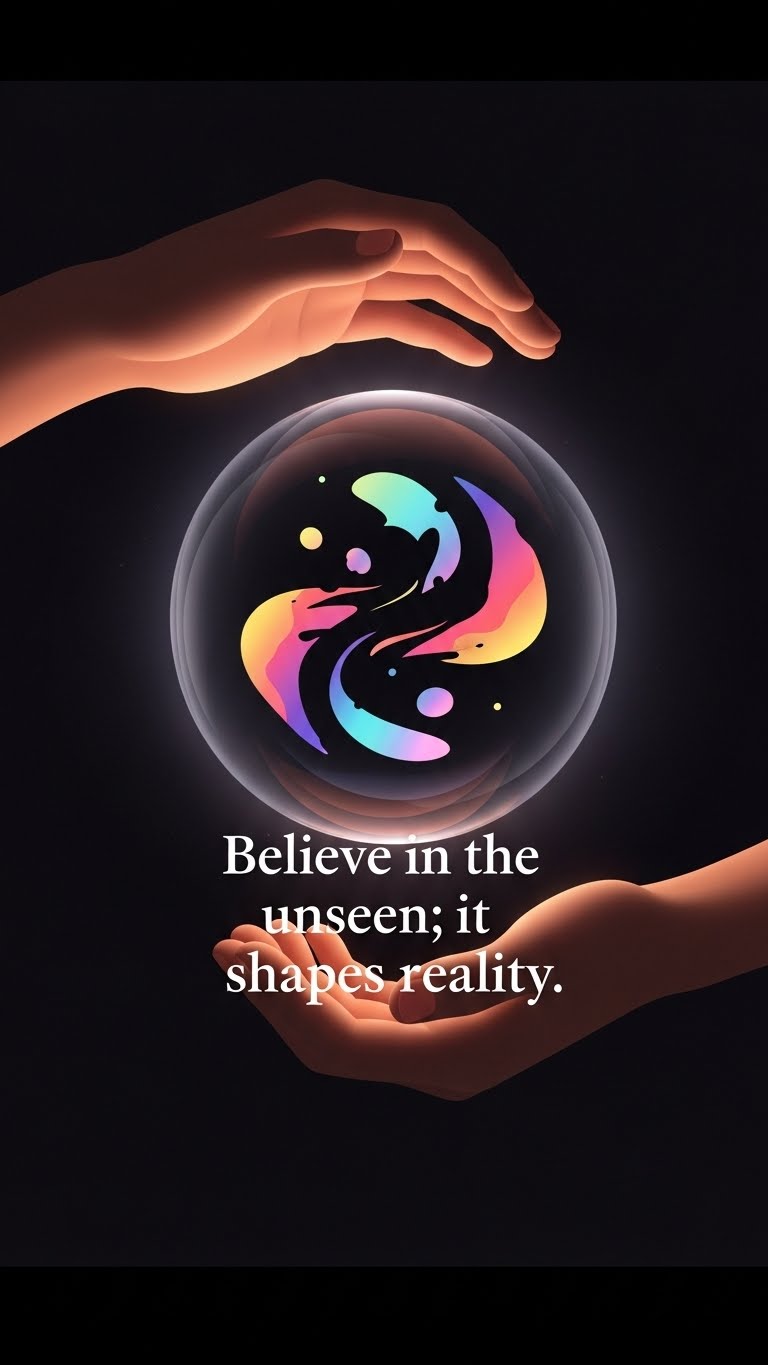 quotes on supernatural image 3