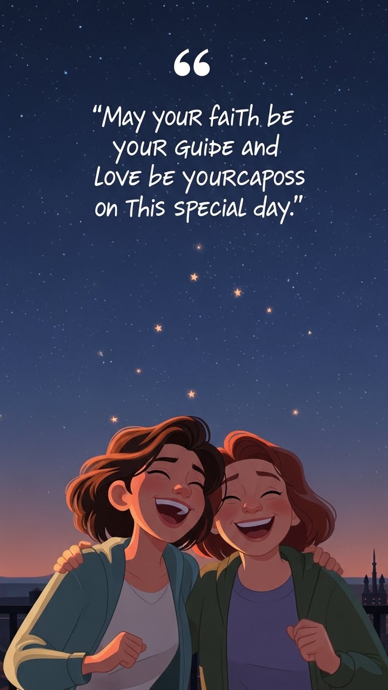 religious birthday quotes image 3