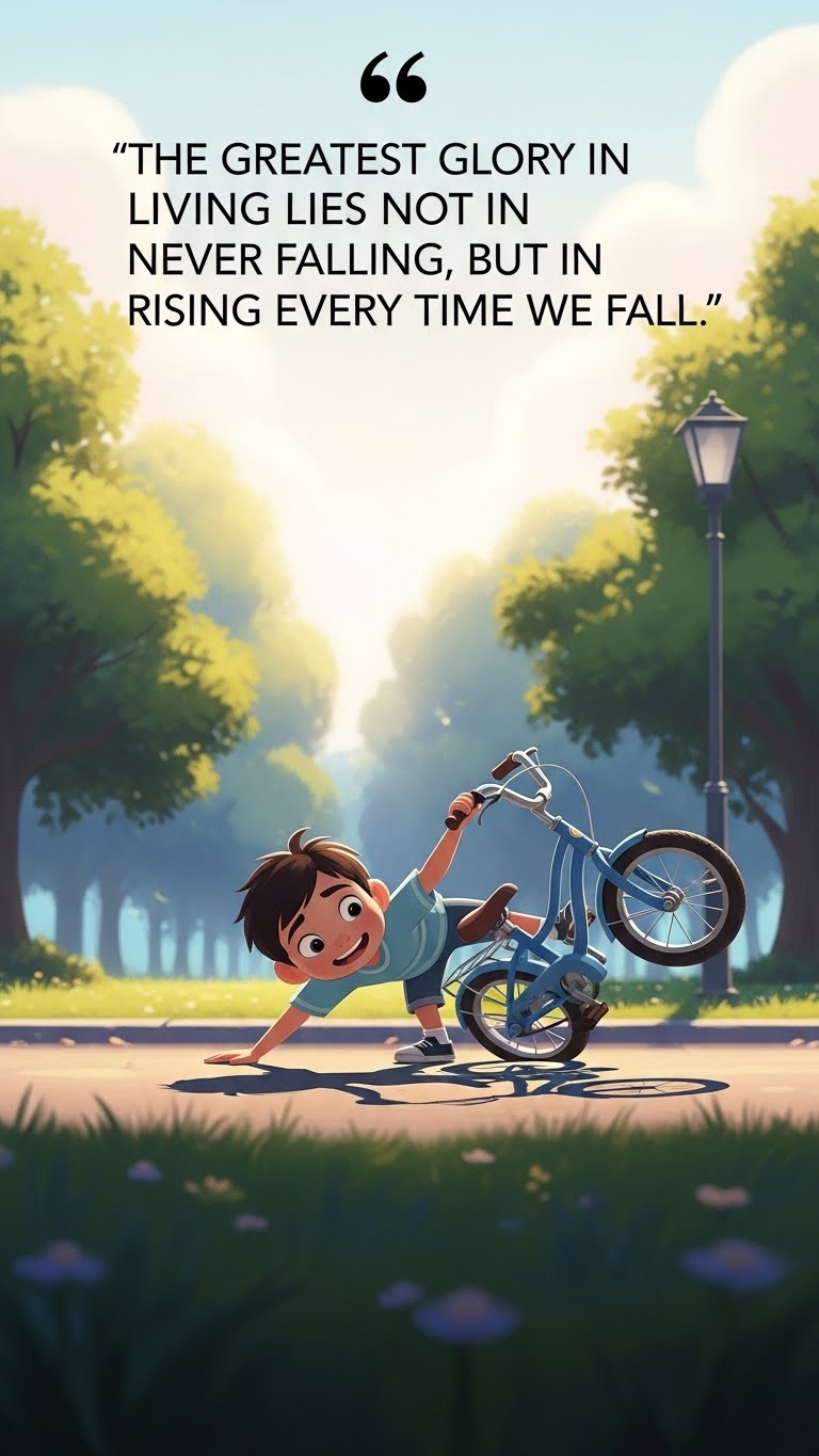 severance quotes image 2