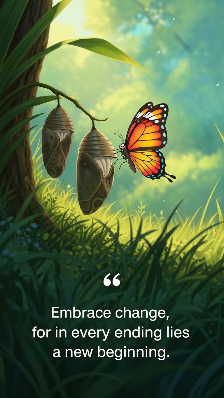 severance quotes image 3