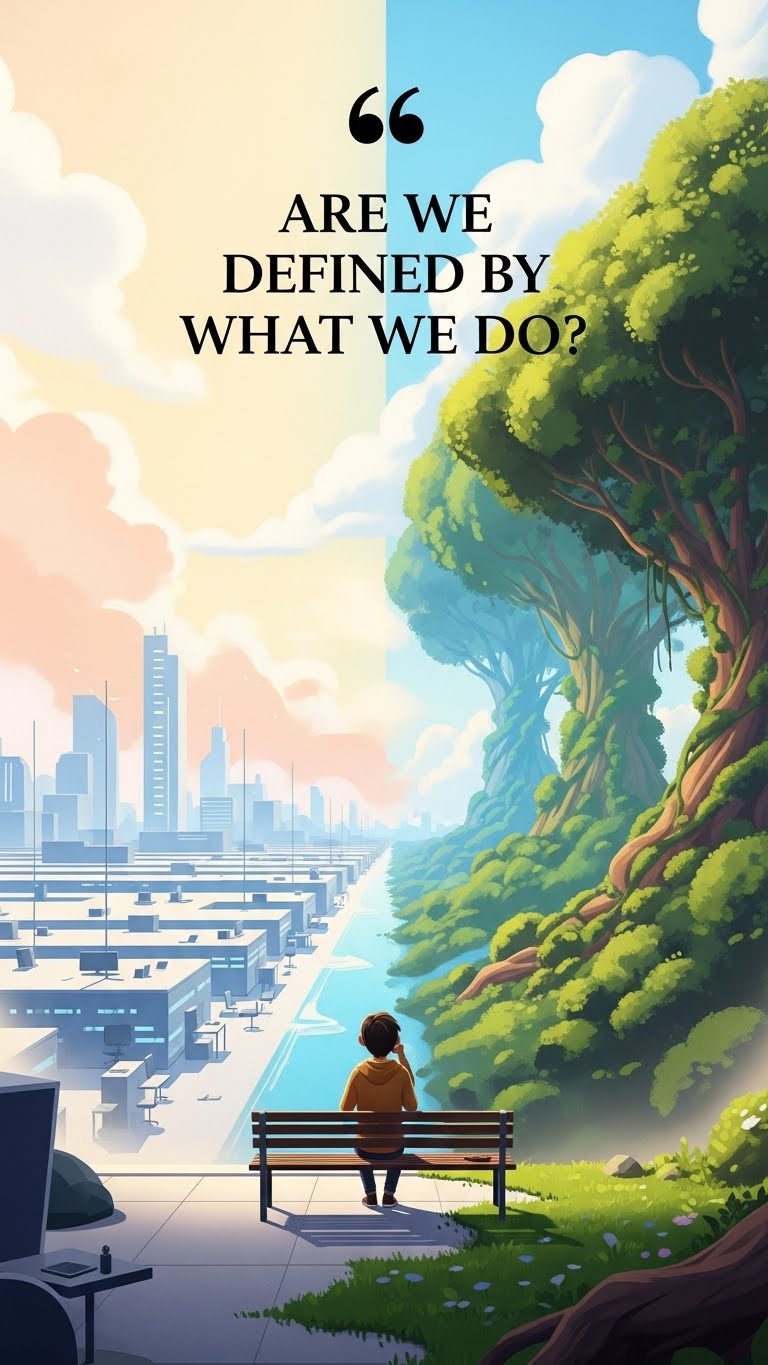 severance quotes image 2