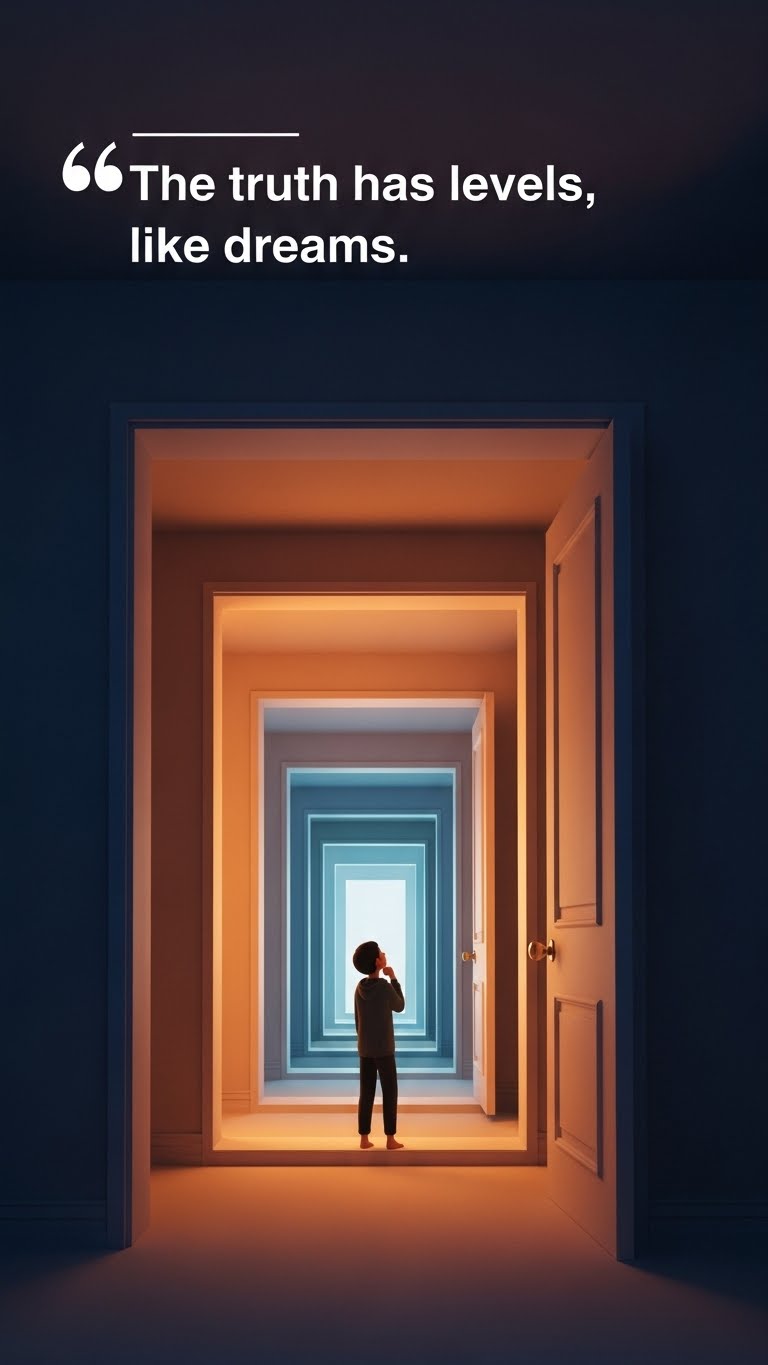 severance quotes image 3