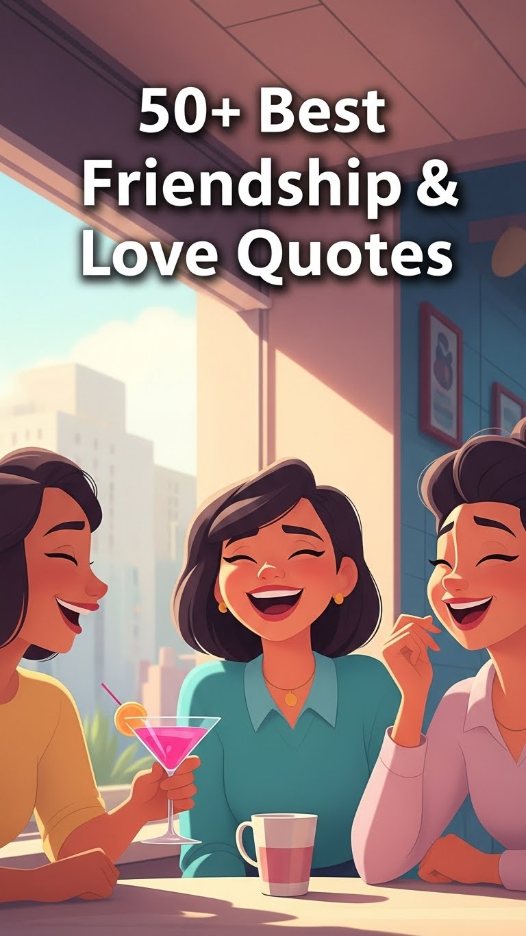 sex and the city quotes image 1